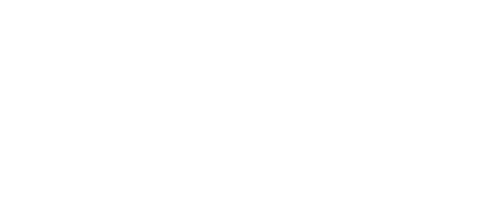 Logo université Paris-Saclay
