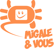 migale&vous